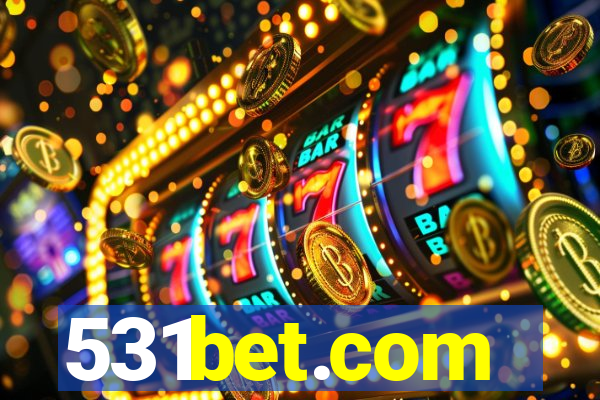 531bet.com