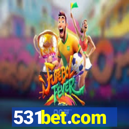 531bet.com