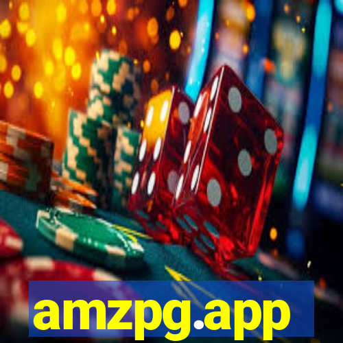 amzpg.app