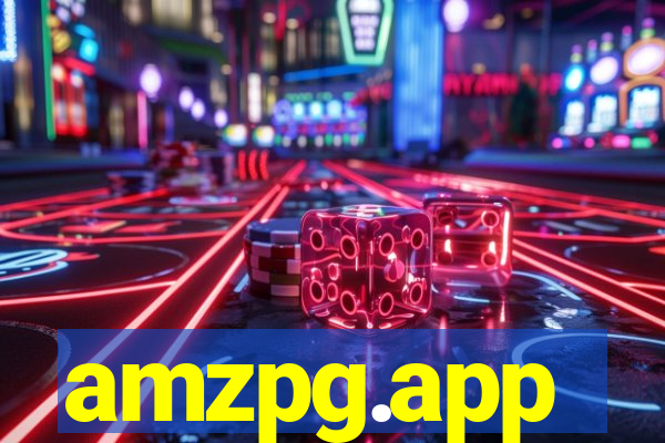 amzpg.app