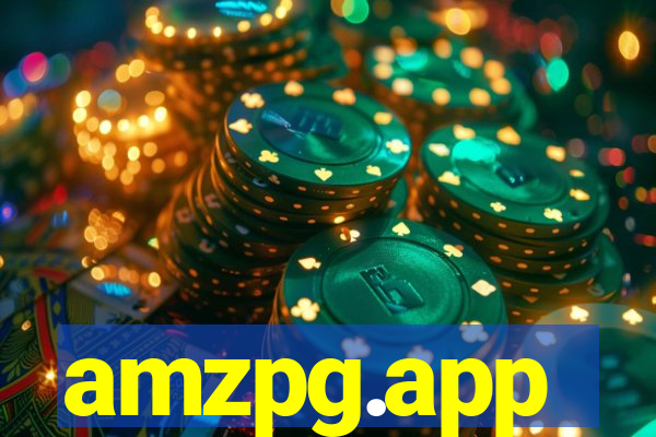 amzpg.app