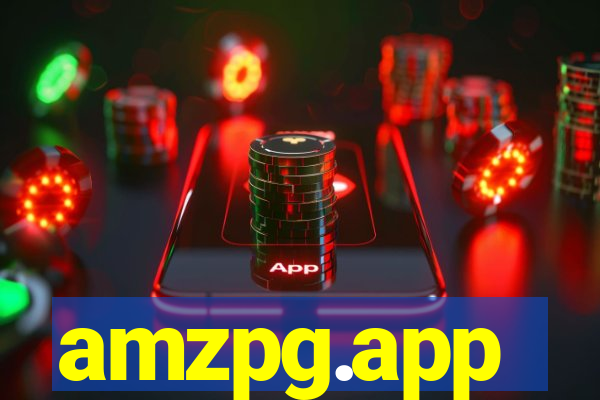 amzpg.app