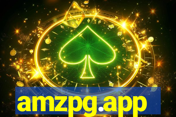 amzpg.app