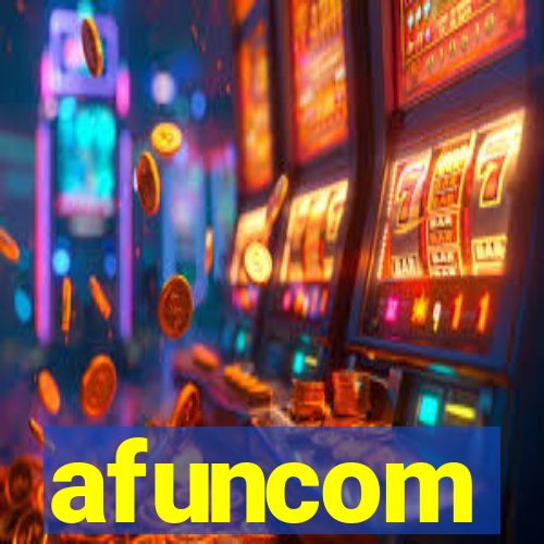 afuncom