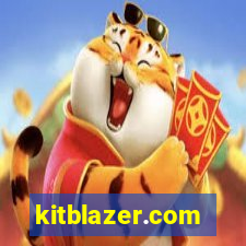 kitblazer.com