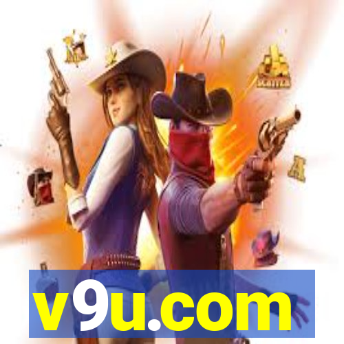 v9u.com