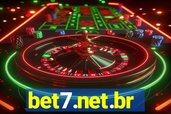 bet7.net.br