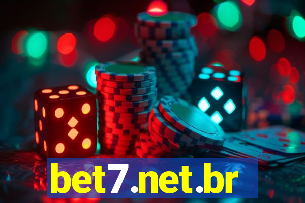 bet7.net.br