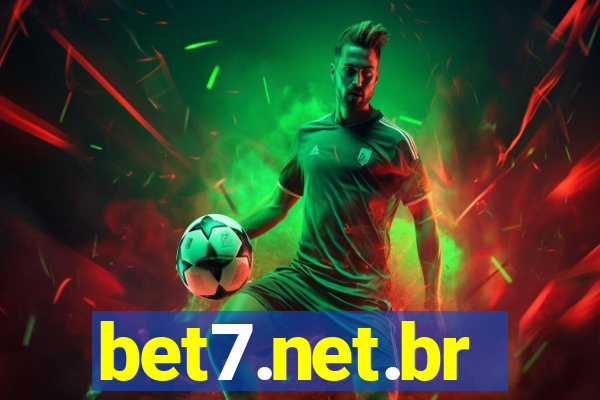 bet7.net.br