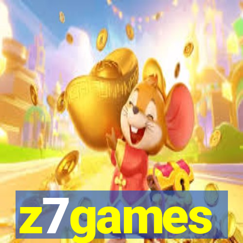 z7games