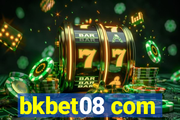 bkbet08 com