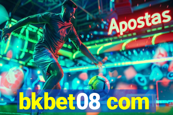 bkbet08 com