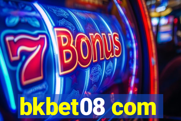 bkbet08 com