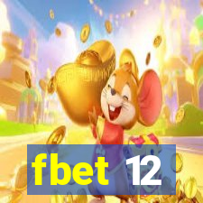 fbet 12