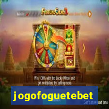 jogofoguetebet