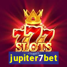 jupiter7bet