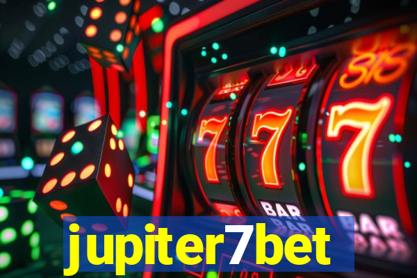 jupiter7bet