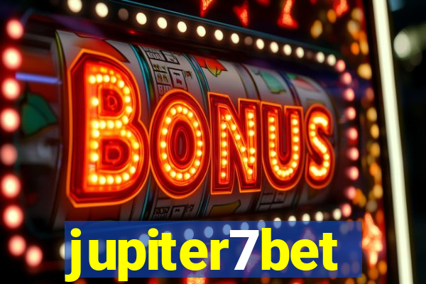 jupiter7bet