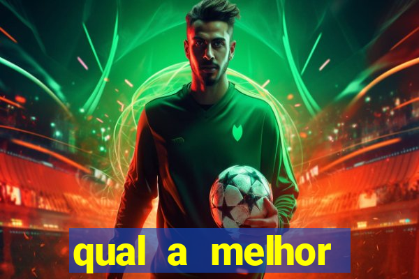 qual a melhor plataforma para jogar mines