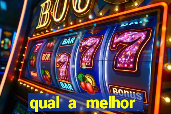 qual a melhor plataforma para jogar mines