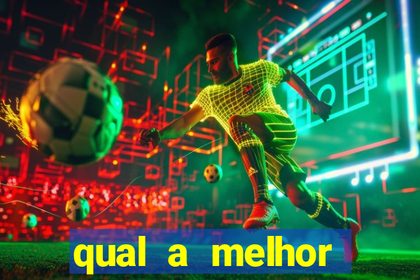 qual a melhor plataforma para jogar mines