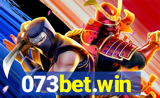 073bet.win