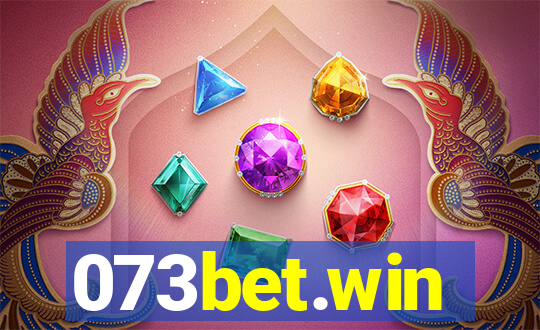 073bet.win