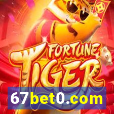 67bet0.com