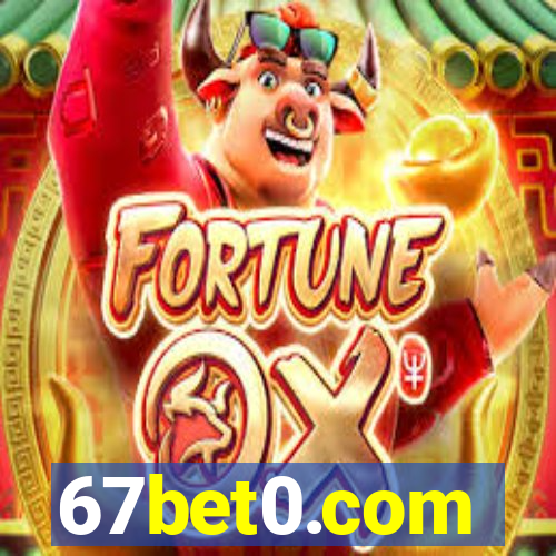 67bet0.com