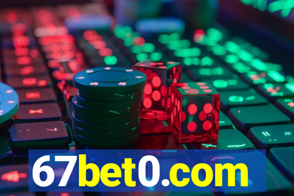 67bet0.com