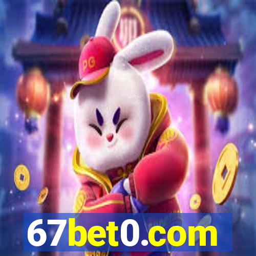 67bet0.com