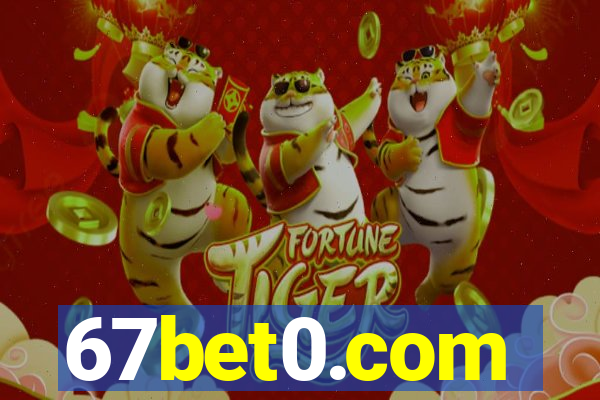 67bet0.com