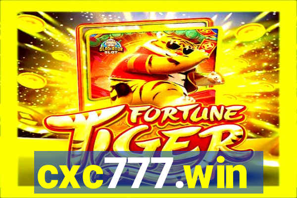 cxc777.win