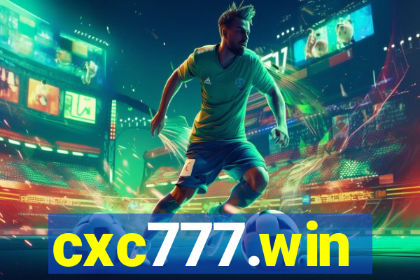 cxc777.win