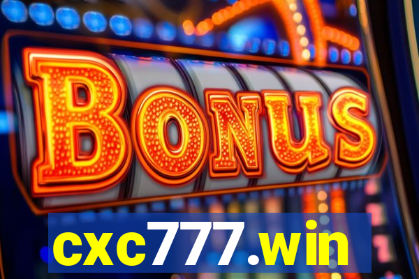 cxc777.win