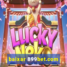 baixar 899bet.com