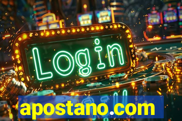 apostano.com