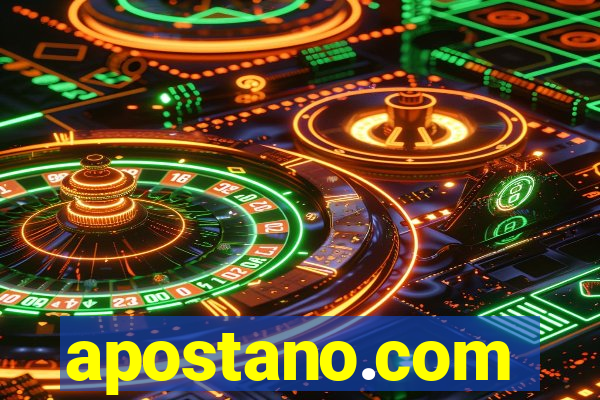 apostano.com