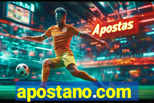 apostano.com