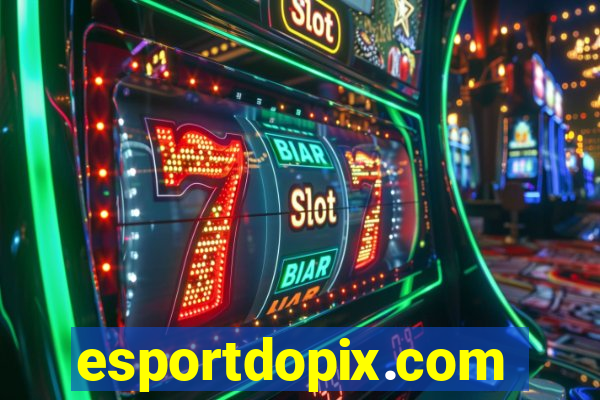 esportdopix.com