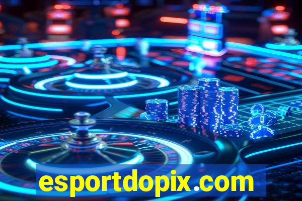 esportdopix.com