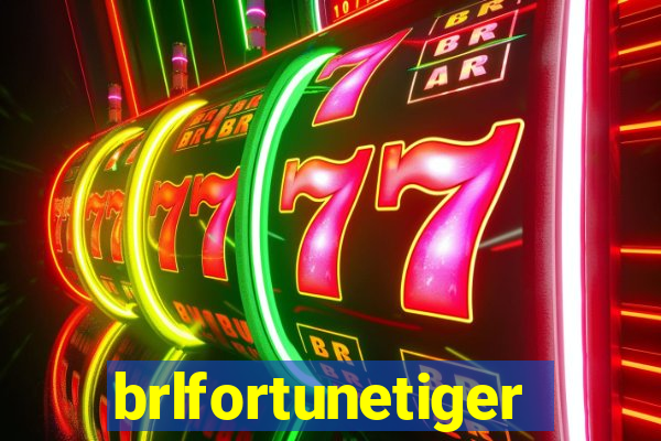 brlfortunetiger.com