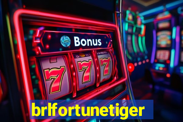 brlfortunetiger.com