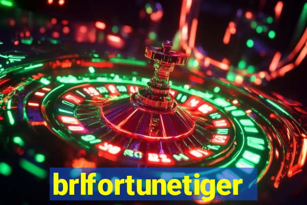 brlfortunetiger.com