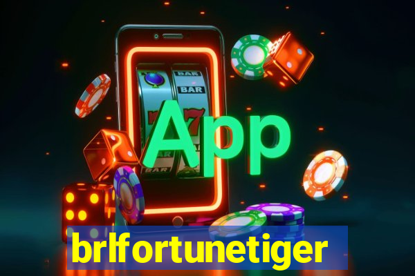 brlfortunetiger.com