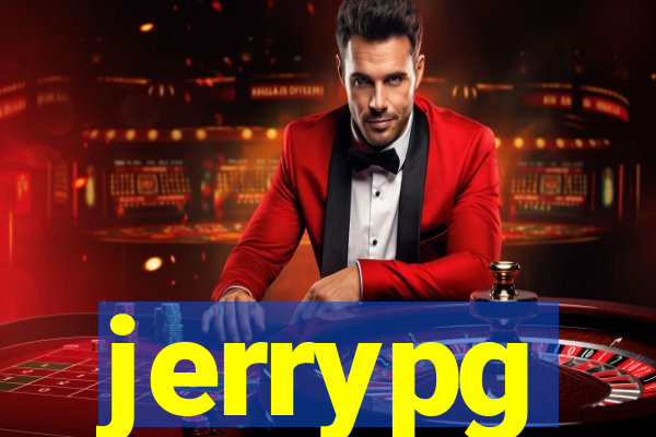 jerrypg