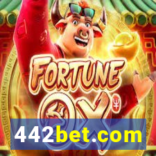 442bet.com