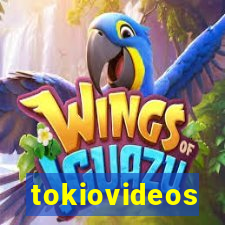 tokiovideos