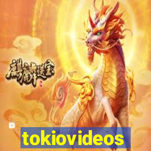 tokiovideos