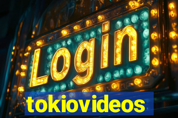 tokiovideos